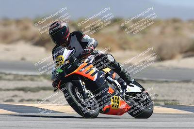 media/Oct-04-2025-CVMA (Sat) [[408bcdd6e4]]/Race 2-Amateur Formula Open/